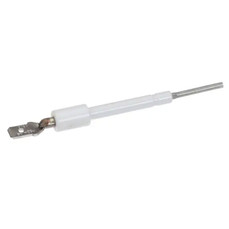 Lennox 18G89 Image 1