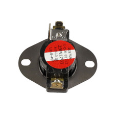 Lennox 29M17 Image 1