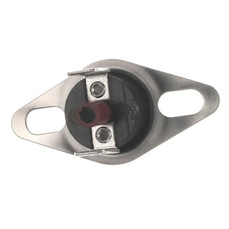 Lennox 29M68 Image 1
