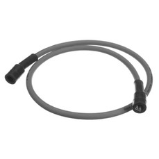 Lennox 83L73 Image 1