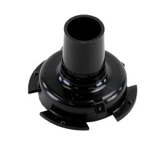 Lennox 36N91 Image 1