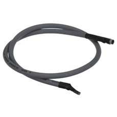 Lennox 21L88 Image 1