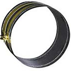  Canarm HK16 16 Inch Hose Connector 