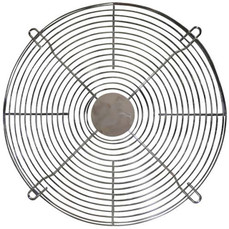  Canarm MC30G 30 Inch Utility Guard 