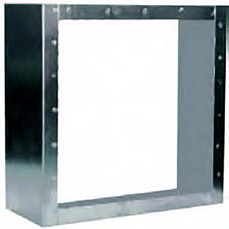 Canarm PSL24 Panel Sleeve