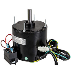 Portacool-PARMTRCY140A Image 1