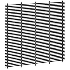 Triangle VIG24 24 Inch Guard 