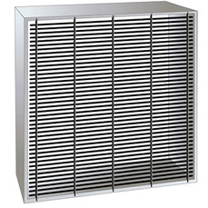  Triangle VG42 42 Inch Guard With Housing 
