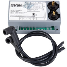 Schwank JX-0201-DK Image 1