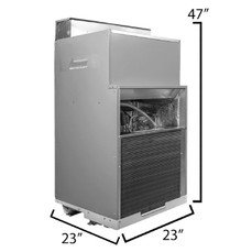 Amana VTAC Image 1