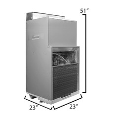 Amana VTAC Image 1
