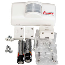 Amana-DD01E Image 1