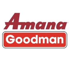 Amana VW2WNOA Water Valve, 2 Way, 24V, Normally Open With End Switch