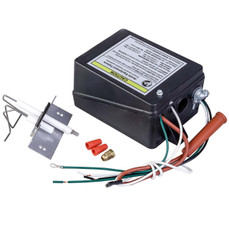  Re-Verber-Ray DSI SUB KIT-120, 120 Volt Direct Spark Conversion Kit 