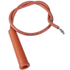  Re-Verber-Ray HVW-18 High Volt Spark Wire, 18 Inch Long 
