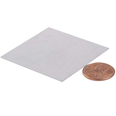  Re-Verber-Ray TP-71 Radiant Sensor Mica 
