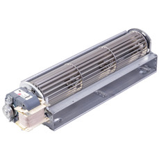  Smiths Environmental S06-0005 Fan Motor Assembly For KS2010 
