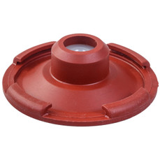  Smiths Environmental S10010 Outboard Bearing 