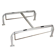  Quick-Sling QSTD2000 Light Duty Quick Stand 