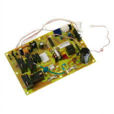 GE-WP29X10028 Image 1