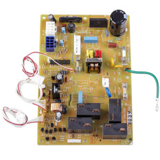 GE WP29X10033 Drive Board ASM Image 1