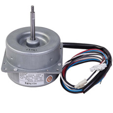  GE WJ94X10022 Fan Motor 