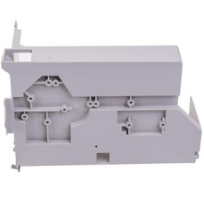  GE WJ26X10219 Electrical Box - Remote Control 