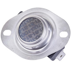  GE WP28X10014 Thermal Protector Cutout 