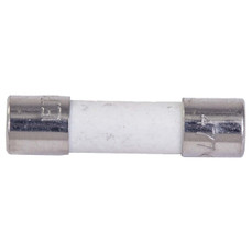  GE WP23X10031 Fuse 