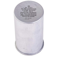  GE WP20X10033 Zoneline Running Capacitor 