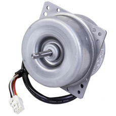  GE WP94X10094 Fan Motor, Shibaura Nidec Corp MLA960 