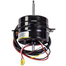  GE WP94X10190 Fan Motor MLB128 