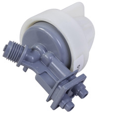  GE WS15X10046 Nozzle / Vent ASM 