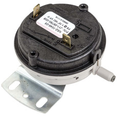 Beacon Morris J11R06780-008 Pressure Switch, Extended Part Number 11J11R06780-008 
