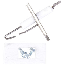 Schwank/Infrasave JA-0571-KT Ignitor And Gasket Kit