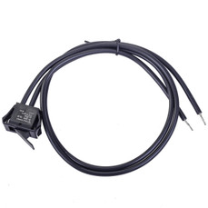  First Co E190 Cut-Off Switch 