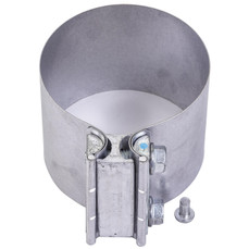 Schwank/Infrasave JA-0516-RK Coupler + Rivet