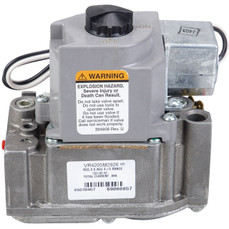 Schwank JA-0526-HN Image 1
