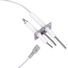 Schwank/Infrasave JO-0305-XX Ignitor/Sensor