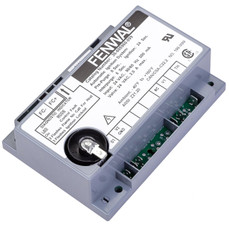 Schwank/Infrasave JP-2573-FK DSI Control Kit