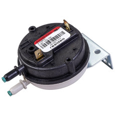 Schwank/Infrasave JS-0577-YY Blocked Flue Switch