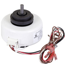  Amana 0131P00057SP PTAC Indoor Blower Motor 