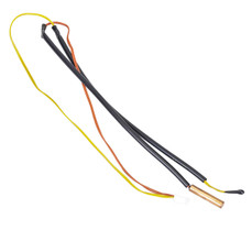  GE WJ27X10056 Room Air Conditioner Thermistor 