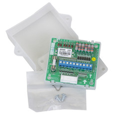  Amana PBTCK01 Thermostat Interface Kit For Amana PB Series Ending In CC 