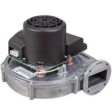 HTP-6500676400 Image 1