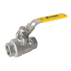 Jomar Valve 100-906 Image 1
