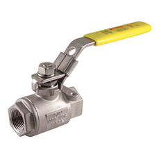 Jomar Valve 100-963 Image 1