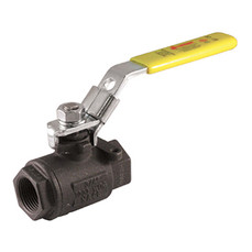 Jomar Valve 100-974 Image 1
