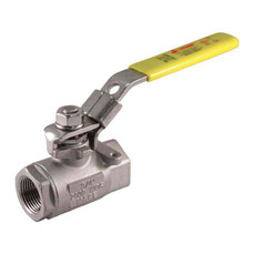 Jomar Valve 100-936 Image 1