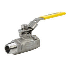 Jomar Valve 101-935 Image 1
